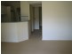 87-89 Scott Road, Herston QLD 4006