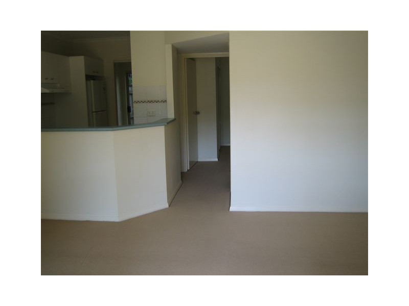 87-89 Scott Road, Herston QLD 4006