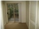 87-89 Scott Road, Herston QLD 4006
