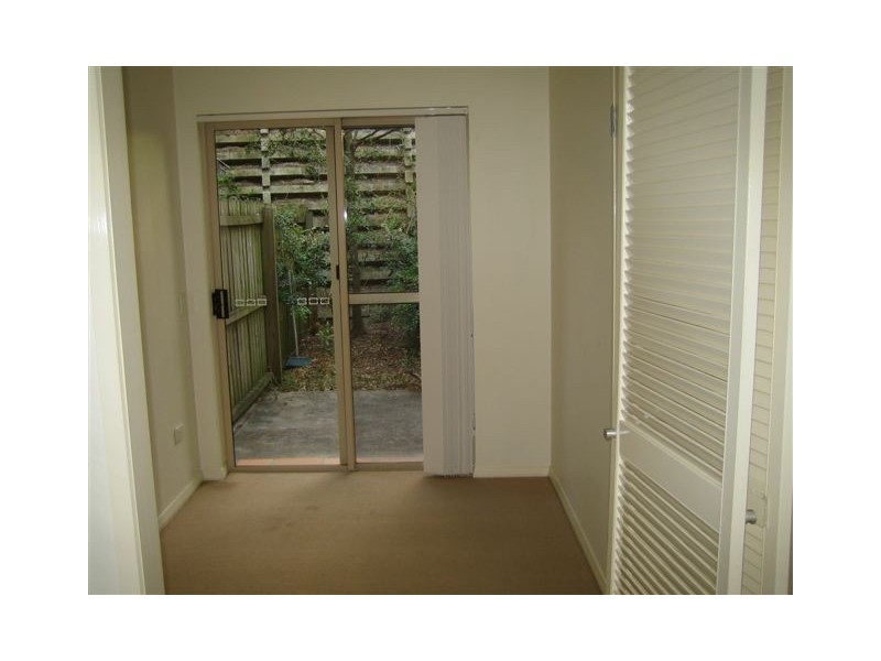 87-89 Scott Road, Herston QLD 4006
