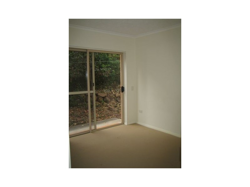 87-89 Scott Road, Herston QLD 4006