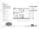 87-89 Scott Road, Herston QLD 4006