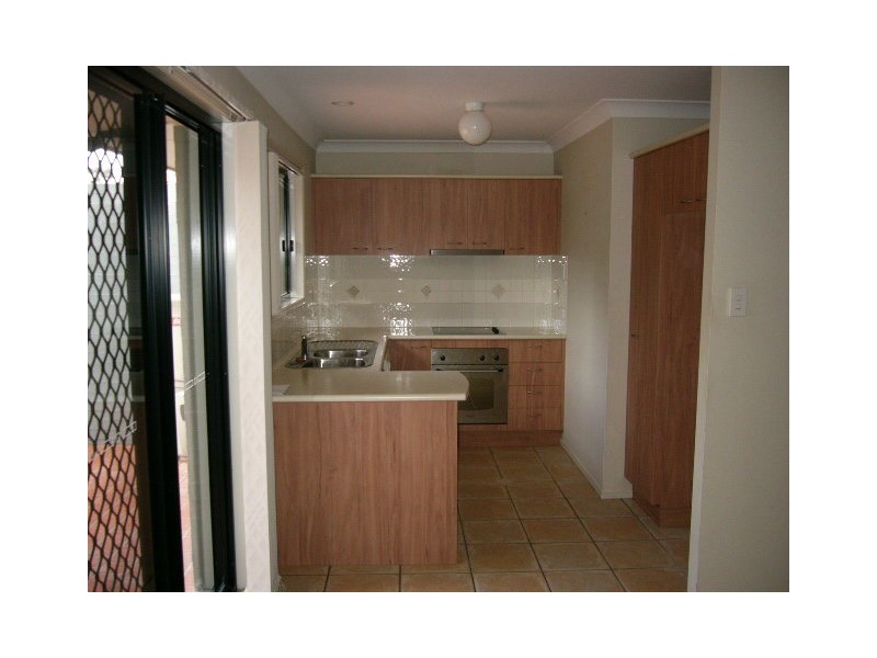 78 Manchester, Eight Mile Plains QLD 4113