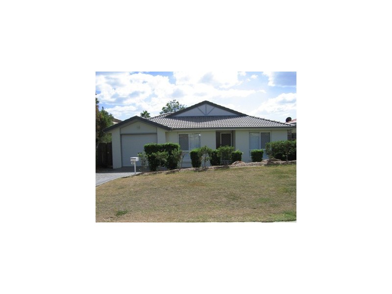 80 Manchester St, Eight Mile Plains QLD 4113