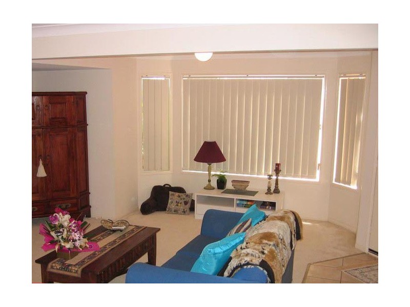 31/23 Railton Street, Aspley QLD 4034