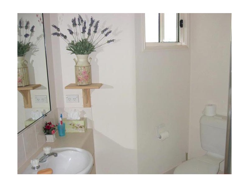 31/23 Railton Street, Aspley QLD 4034