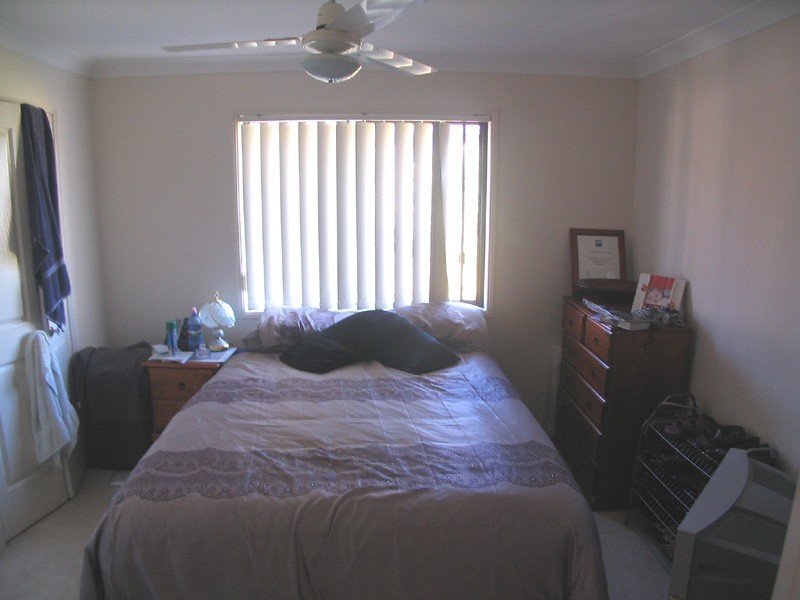 31/23 Railton Street, Aspley QLD 4034