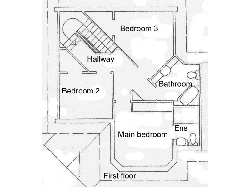 31/23 Railton Street, Aspley QLD 4034