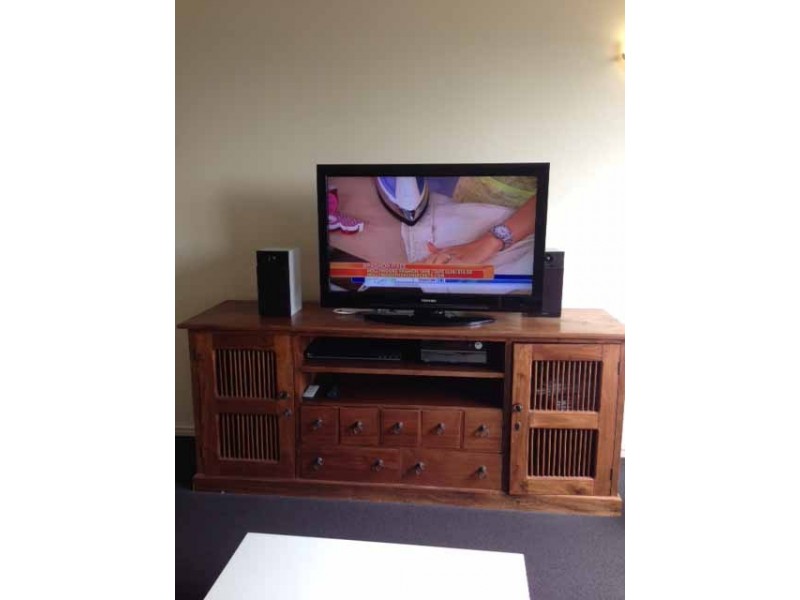 606/448 Boundary Street, Spring Hill QLD 4000