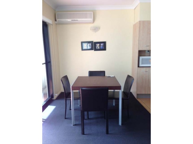 606/448 Boundary Street, Spring Hill QLD 4000