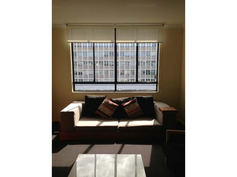 606/448 Boundary Street, Spring Hill QLD 4000