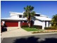 Runaway Bay QLD 4216