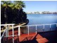 Runaway Bay QLD 4216