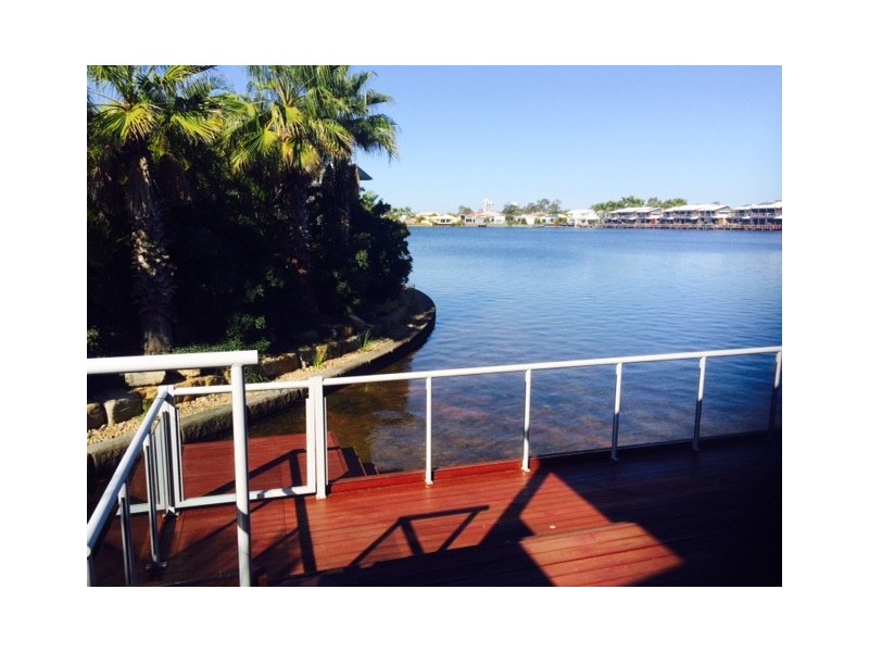 Runaway Bay QLD 4216