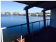 Runaway Bay QLD 4216