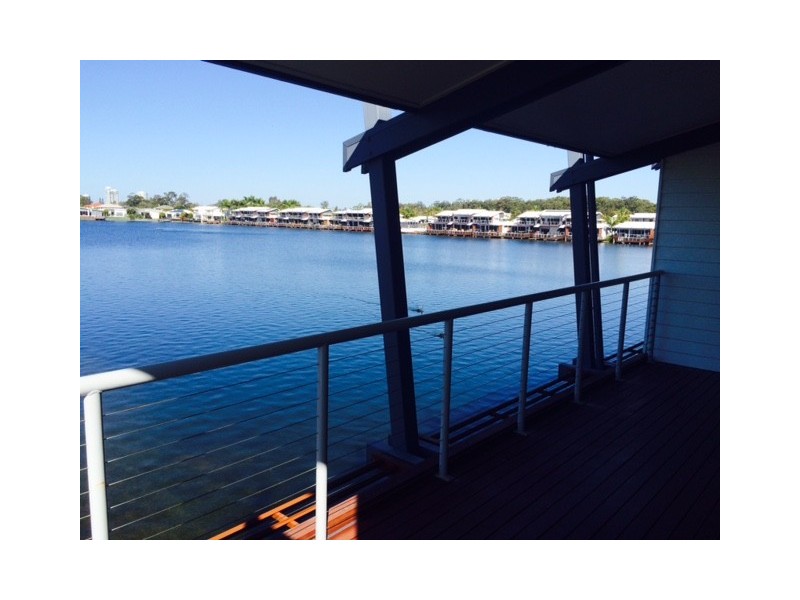 Runaway Bay QLD 4216