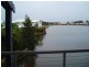 Runaway Bay QLD 4216