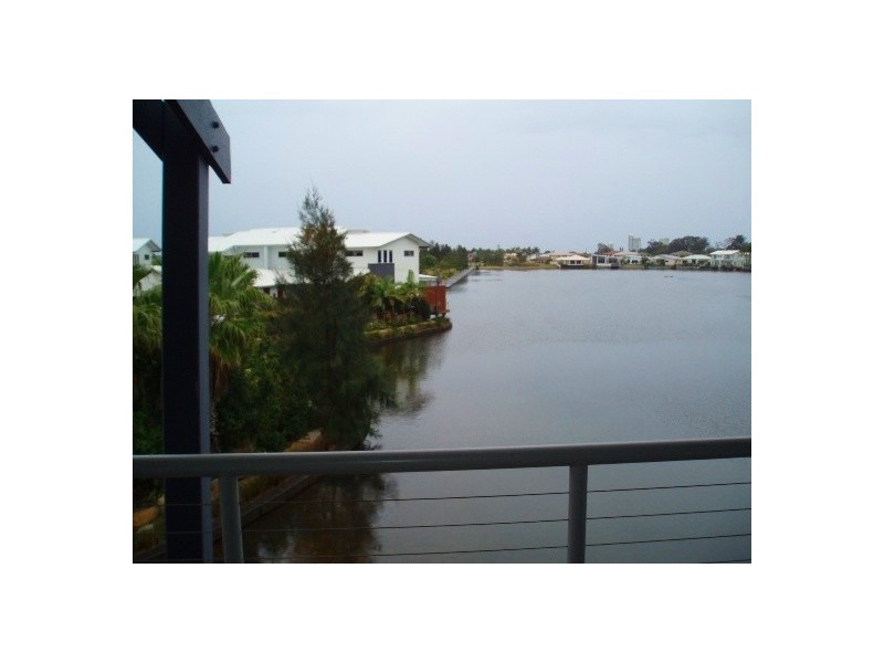 Runaway Bay QLD 4216
