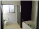 Runaway Bay QLD 4216