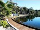 Runaway Bay QLD 4216
