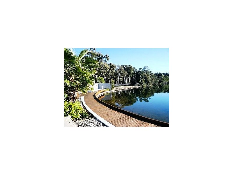 Runaway Bay QLD 4216