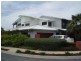 Runaway Bay QLD 4216
