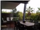 Runaway Bay QLD 4216