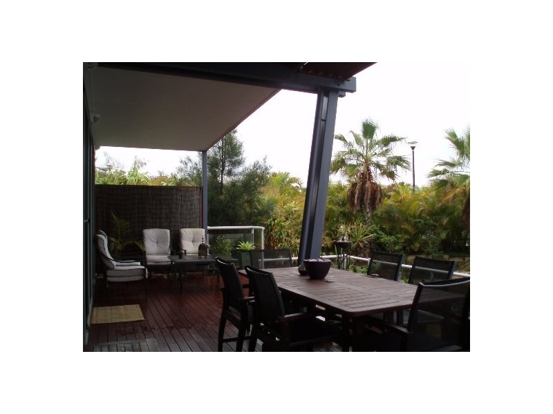 Runaway Bay QLD 4216