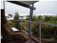 Runaway Bay QLD 4216