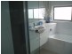 Runaway Bay QLD 4216