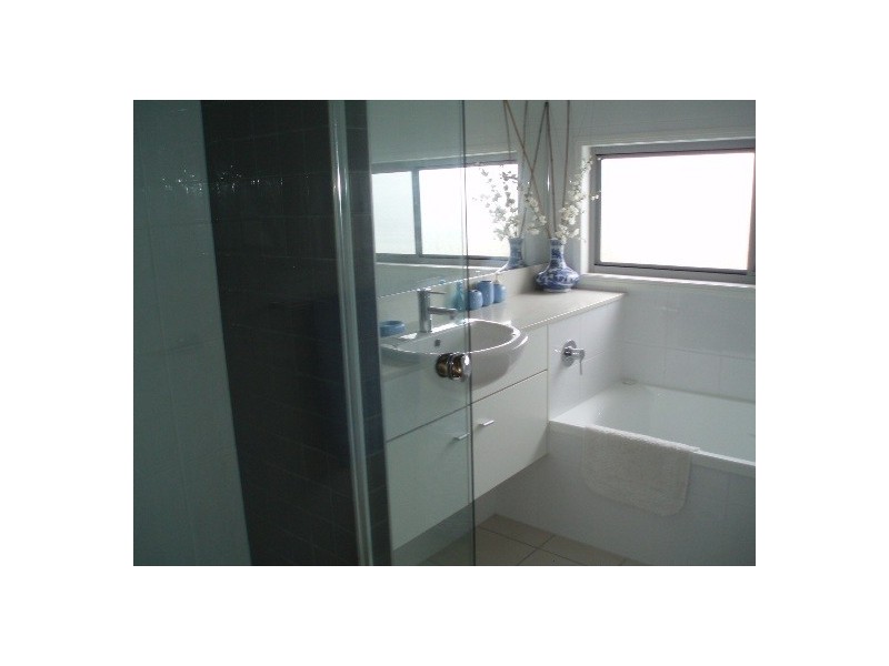 Runaway Bay QLD 4216