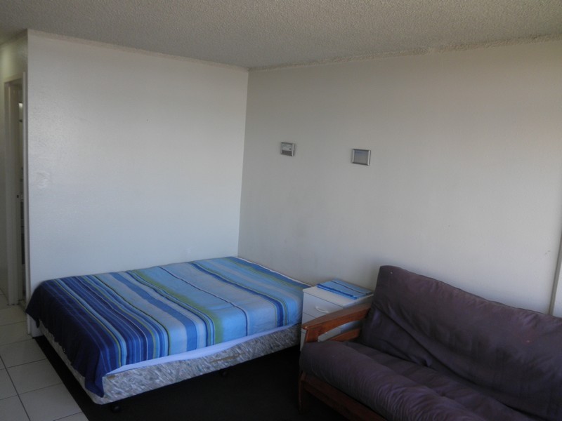 508/2 Barney Street, Southport QLD 4215