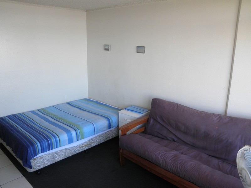 508/2 Barney Street, Southport QLD 4215