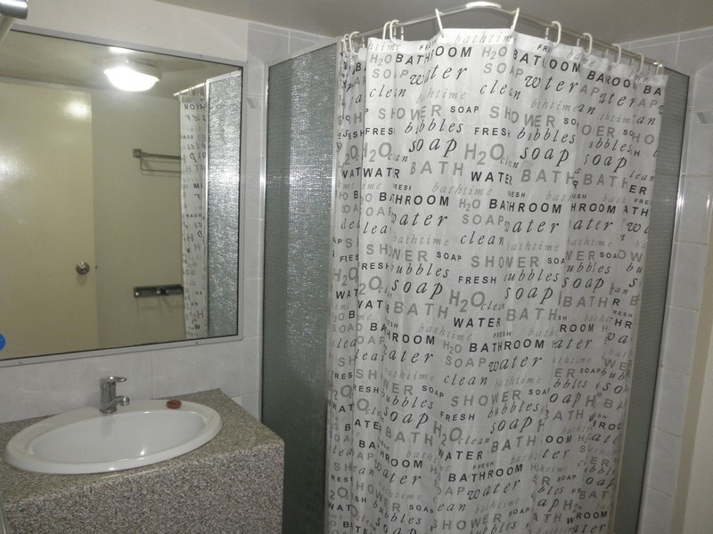 508/2 Barney Street, Southport QLD 4215