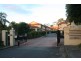 106 Norton Street, Upper Mount Gravatt QLD 4122