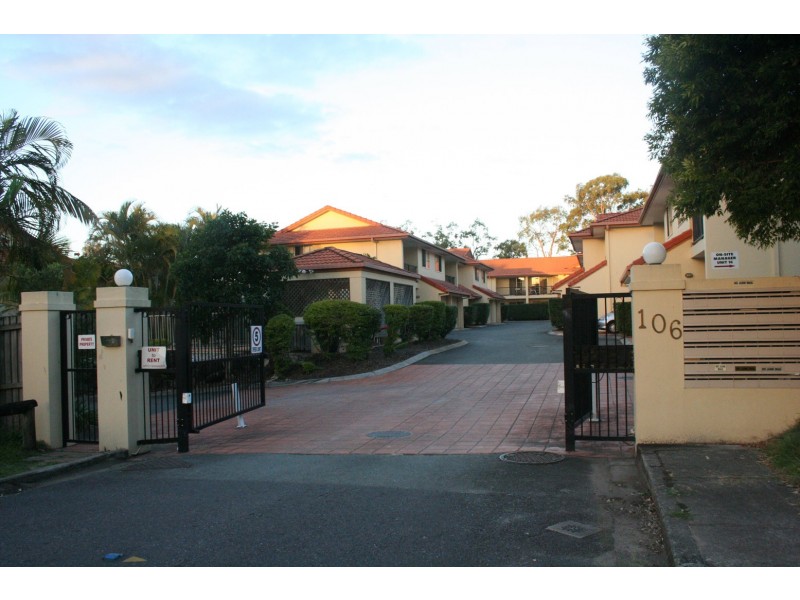 106 Norton Street, Upper Mount Gravatt QLD 4122