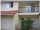 106 Norton Street, Upper Mount Gravatt QLD 4122
