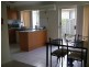 106 Norton Street, Upper Mount Gravatt QLD 4122