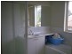 106 Norton Street, Upper Mount Gravatt QLD 4122