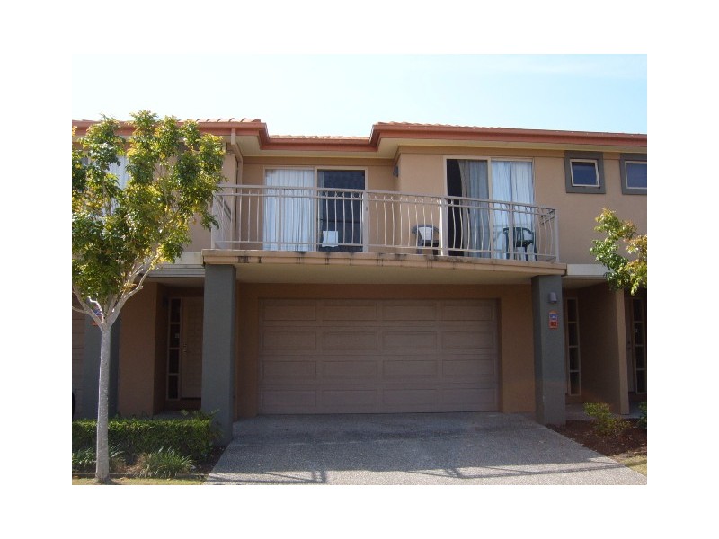 92/4 University Drive, Robina QLD 4226