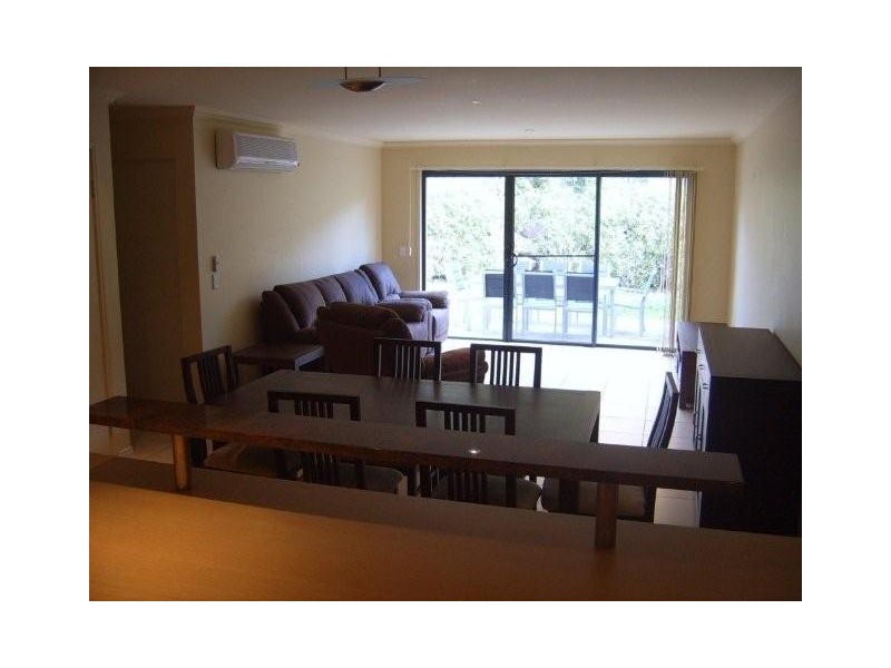 92/4 University Drive, Robina QLD 4226