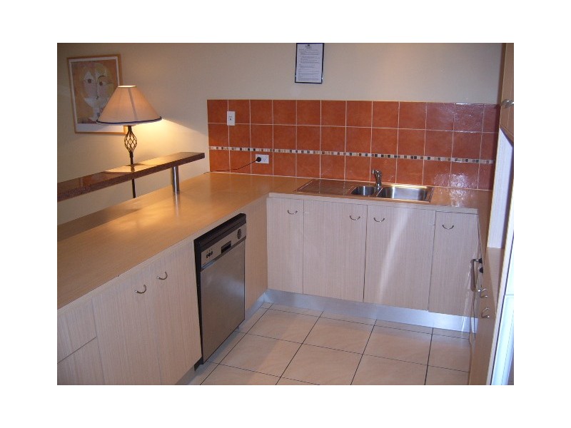 92/4 University Drive, Robina QLD 4226