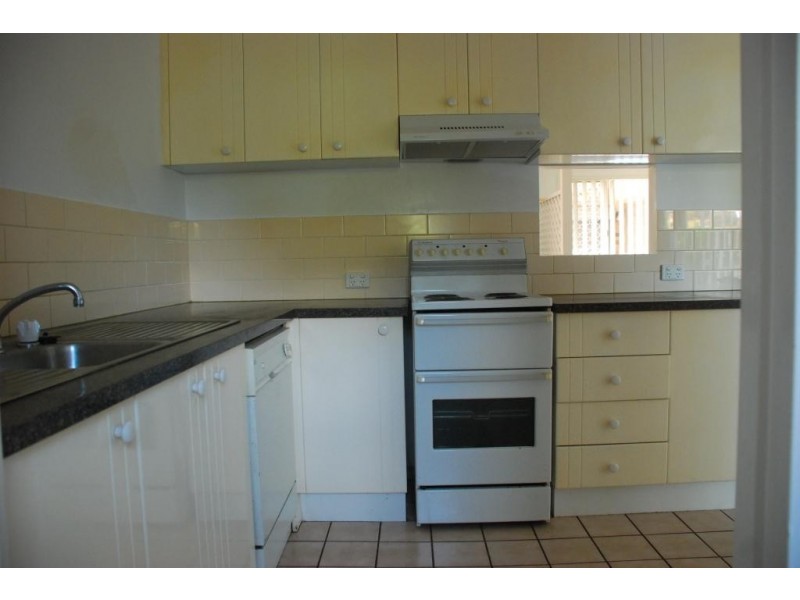 Unit 5/68 SPRINGWOOD ROAD, Rochedale South QLD 4123