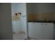 Unit 5/68 SPRINGWOOD ROAD, Rochedale South QLD 4123