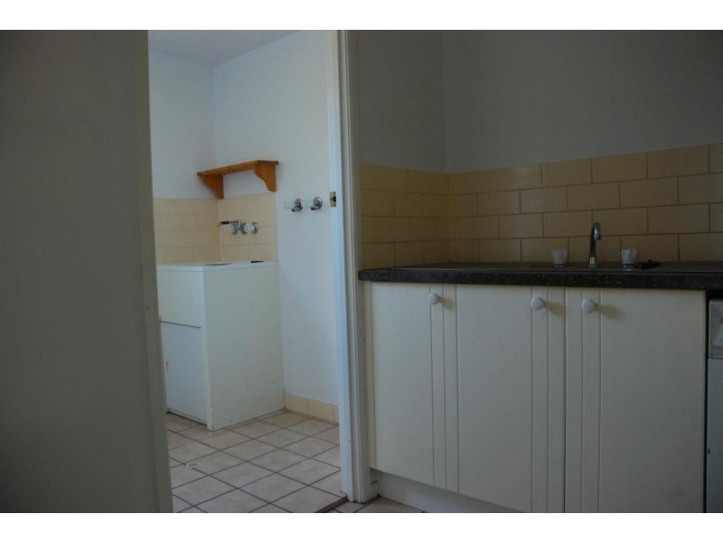 Unit 5/68 SPRINGWOOD ROAD, Rochedale South QLD 4123