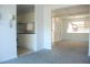 Unit 5/68 SPRINGWOOD ROAD, Rochedale South QLD 4123