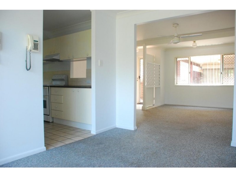 Unit 5/68 SPRINGWOOD ROAD, Rochedale South QLD 4123