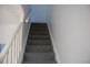 Unit 5/68 SPRINGWOOD ROAD, Rochedale South QLD 4123