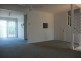 Unit 5/68 SPRINGWOOD ROAD, Rochedale South QLD 4123
