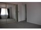 Unit 5/68 SPRINGWOOD ROAD, Rochedale South QLD 4123